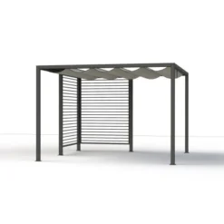 Siena Garden Sichtblende Für Schattenmanufaktur 150 Cm X 210 Cm -Gartengeschäft 606400 1346 5 1