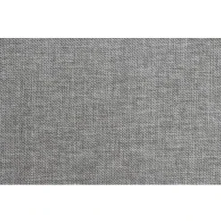 Siena Garden Dachbezug Für Schattenmanufaktur Grau 300 Cm X 300 Cm -Gartengeschäft 606405 1346 6