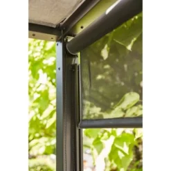 Siena Garden Roll-Up Für Schattenmanufaktur 300 Cm X 210 Cm 21 Siena Garden Roll-Up Für Schattenmanufaktur 300 Cm X 210 Cm -Gartengeschäft 606406 1346 10