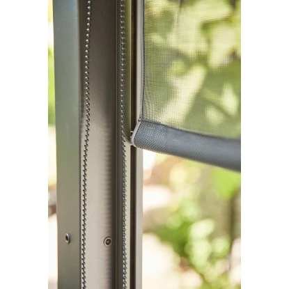 Siena Garden Roll-Up Für Schattenmanufaktur 300 Cm X 210 Cm 12 Siena Garden Roll-Up Für Schattenmanufaktur 300 Cm X 210 Cm – Bild 12