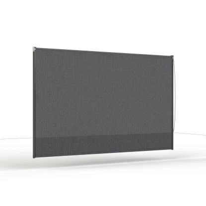 Siena Garden Roll-Up Für Schattenmanufaktur 300 Cm X 210 Cm 1 Siena Garden Roll-Up Für Schattenmanufaktur 300 Cm X 210 Cm