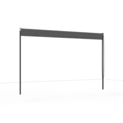 Siena Garden Roll-Up Für Schattenmanufaktur 300 Cm X 210 Cm 14 Siena Garden Roll-Up Für Schattenmanufaktur 300 Cm X 210 Cm -Gartengeschäft 606406 1346 4