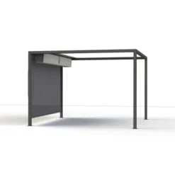 Siena Garden Roll-Up Für Schattenmanufaktur 300 Cm X 210 Cm 16 Siena Garden Roll-Up Für Schattenmanufaktur 300 Cm X 210 Cm -Gartengeschäft 606406 1346 5