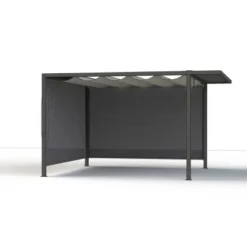 Siena Garden Roll-Up Für Schattenmanufaktur 300 Cm X 210 Cm 18 Siena Garden Roll-Up Für Schattenmanufaktur 300 Cm X 210 Cm -Gartengeschäft 606406 1346 7