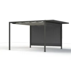 Siena Garden Roll-Up Für Schattenmanufaktur 300 Cm X 210 Cm 19 Siena Garden Roll-Up Für Schattenmanufaktur 300 Cm X 210 Cm -Gartengeschäft 606406 1346 8