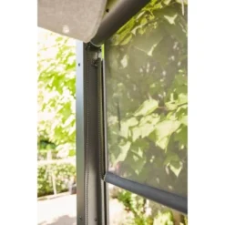 Siena Garden Roll-Up Für Schattenmanufaktur 300 Cm X 210 Cm 20 Siena Garden Roll-Up Für Schattenmanufaktur 300 Cm X 210 Cm -Gartengeschäft 606406 1346 9