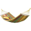 Amazonas Hängematte Aruba Vanilla 210 Cm X 120 Cm