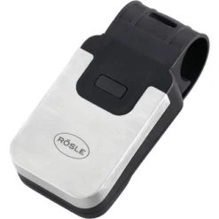 Rösle LED Griffleuchte Universal BBQ