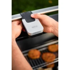 Rösle LED Griffleuchte Universal BBQ -Gartengeschäft 607753 2259 4