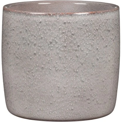 Scheurich Übertopf 900 Ø 21,2 Cm X 19,3 Cm Seashell 1 Scheurich Übertopf 900 Ø 21,2 Cm X 19,3 Cm Seashell