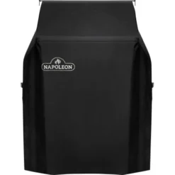 Napoleon Abdeckhaube Für Gasgrill Triumph® T410