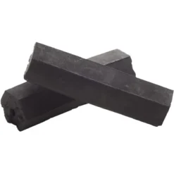 Napoleon Kokos-Briketts 10 Kg