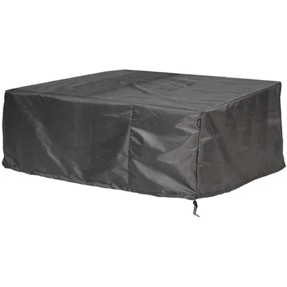 Aerocover Schutzhülle Für Lounge-Bank 70 Cm X 100 Cm X 205 Cm Anthrazit 1 Aerocover Schutzhülle Für Lounge-Bank 70 Cm X 100 Cm X 205 Cm Anthrazit