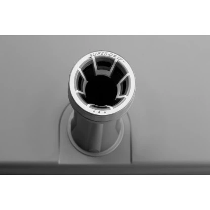 Schneider Beton-Balkonständer Silbergrau Ca. 20 Kg 3 Schneider Beton-Balkonständer Silbergrau Ca. 20 Kg – Bild 3