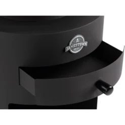 Jamestown Plancha-Grill Redmoon Ø 58 Cm -Gartengeschäft 66667cmx47.4133333333333cm