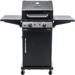Char-Broil Gasgrill Performance CORE B 2 Mit 2 Brennern &TRU-Infrared