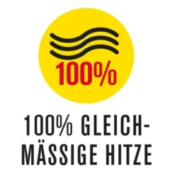 Char-Broil Gasgrill Professional Core B 3 Brenner, Seitenbrenner & TRU-Infrared -Gartengeschäft 6970032 AI03