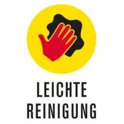 Char-Broil Gasgrill Professional Core B 3 Brenner, Seitenbrenner & TRU-Infrared -Gartengeschäft 6970032 AI04