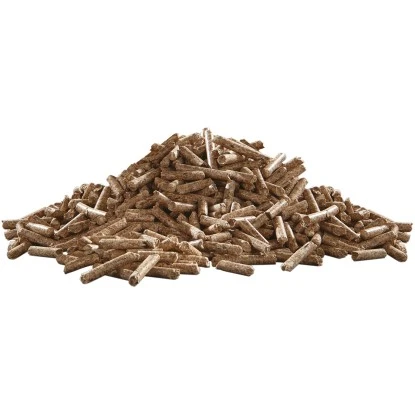 Weber Holzpellets Eiche 8 Kg 2 Weber Holzpellets Eiche 8 Kg – Bild 2