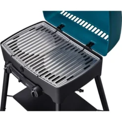 Enders Campinggrill Explorer Next Pro Caravan 30 Mbar Ausführung -Gartengeschäft 701729 3795 4