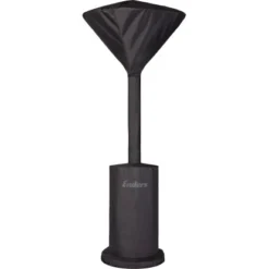 Enders Premium Wetterschutzhülle Für Fancy Und Solid