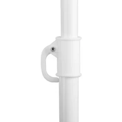 Schneider Schirme Balkonschirm Ø 180 Cm Mit Push-Up Mechanik 9 Schneider Schirme Balkonschirm Ø 180 Cm Mit Push-Up Mechanik -Gartengeschäft 711564 2630 4