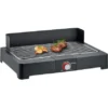 Severin Tischgrill PG 8565