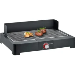 Severin Tischgrill PG 8565