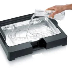 Severin Tischgrill PG 8565 11 Severin Tischgrill PG 8565 -Gartengeschäft 717088 4776 04