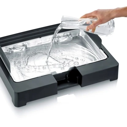 Severin Tischgrill PG 8565 4 Severin Tischgrill PG 8565 – Bild 4