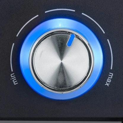 Severin Tischgrill PG 8565 6 Severin Tischgrill PG 8565 – Bild 6