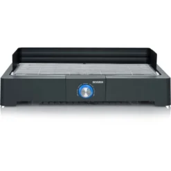 Severin Tischgrill PG 8565 14 Severin Tischgrill PG 8565 -Gartengeschäft 717088 4776 07