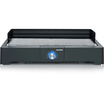 Severin Tischgrill PG 8565 7 Severin Tischgrill PG 8565 – Bild 7