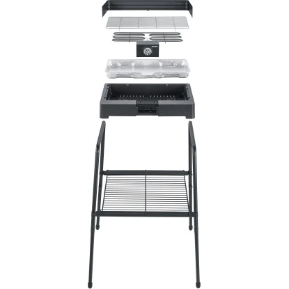 Severin Standgrill PG 8566 1 Severin Standgrill PG 8566