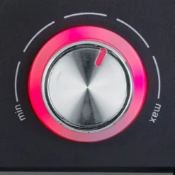 Severin Standgrill PG 8566 13 Severin Standgrill PG 8566 -Gartengeschäft 717089 4776 04