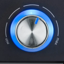 Severin Standgrill PG 8566 14 Severin Standgrill PG 8566 -Gartengeschäft 717089 4776 05