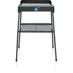 Severin Standgrill PG 8566 18 Severin Standgrill PG 8566 -Gartengeschäft 717089 4776 09