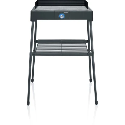 Severin Standgrill PG 8566 9 Severin Standgrill PG 8566 – Bild 9
