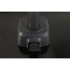 Siena Garden Ampelschirm Sunset N+ 300 Cm X 300 Cm Anthrazit Mit Kurbelmechanik -Gartengeschäft 717136 1346 09