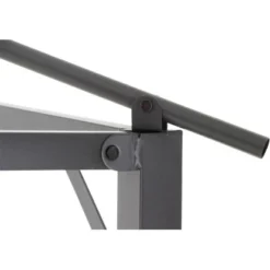 Siena Garden Pavillon Phoenix 300 Cm X 300 Cm Taupe -Gartengeschäft 717480 1346 14