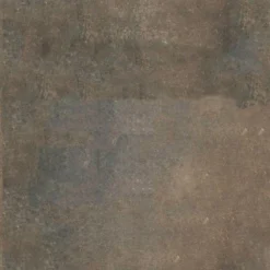 Best Tisch Boulevard 80 Cm X 80 Cm X 72 Cm Factory -Gartengeschäft 719894 3271 02