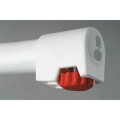 Best Tisch Boulevard 80 Cm X 80 Cm X 72 Cm Factory -Gartengeschäft 719894 3271 04