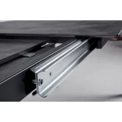 Best Ausziehtisch Palazzo 160-200 Cm X 80 Cm X 75 Cm Weiß -Gartengeschäft 719895 3271 04