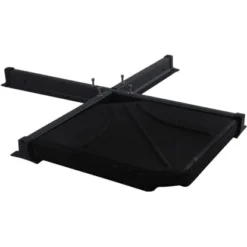 Siena Garden Bodenplatte Quadro 25 Kg 47 Cm X 47 Cm X 5,5 Cm 8 Siena Garden Bodenplatte Quadro 25 Kg 47 Cm X 47 Cm X 5,5 Cm -Gartengeschäft 720111 1346 04