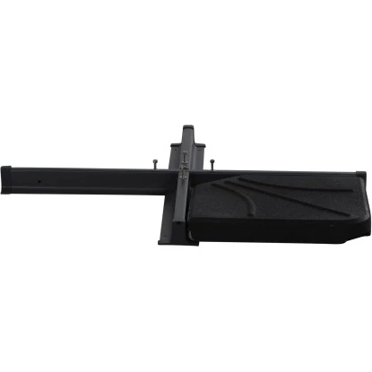 Siena Garden Bodenplatte Quadro 25 Kg 47 Cm X 47 Cm X 5,5 Cm 5 Siena Garden Bodenplatte Quadro 25 Kg 47 Cm X 47 Cm X 5,5 Cm – Bild 5