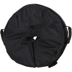 Siena Garden Beschwerungssack Universal Ø 45 Cm -Gartengeschäft 720116 1346 04