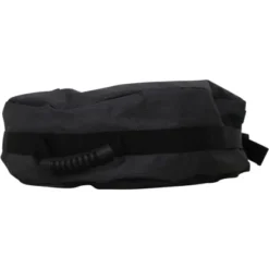 Siena Garden Beschwerungssack Universal Ø 45 Cm -Gartengeschäft 720116 1346 05