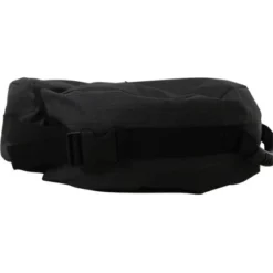 Siena Garden Beschwerungssack Universal Ø 45 Cm -Gartengeschäft 720116 1346 06