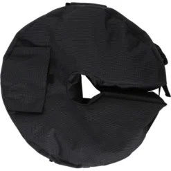 Siena Garden Beschwerungssack Universal Ø 45 Cm -Gartengeschäft 720116 1346 07