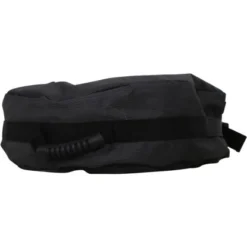 Siena Garden Beschwerungssack Universal Ø 45 Cm -Gartengeschäft 720116 1346 08